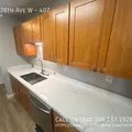 2 bedrooms apartment for rent in Interbay - Central Seattle, Seattle