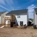 2 bedrooms apartment for rent in Bryson Village - Outer Triangle, Raleigh