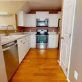 2 bedrooms apartment for rent in Bryson Village - Outer Triangle, Raleigh