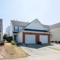 2 bedrooms apartment for rent in Bryson Village - Outer Triangle, Raleigh