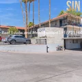 1 bedroom apartment for rent in Las Vegas - Las Vegas, Las Vegas