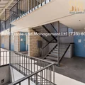 1 bedroom apartment for rent in Las Vegas - Las Vegas, Las Vegas