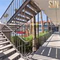 1 bedroom apartment for rent in Las Vegas - Las Vegas, Las Vegas
