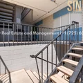 1 bedroom apartment for rent in Las Vegas - Las Vegas, Las Vegas