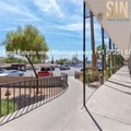 1 bedroom apartment for rent in Las Vegas - Las Vegas, Las Vegas