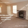 4 bedrooms apartment for rent in Bullard - Fresno, Fresno