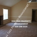 4 bedrooms apartment for rent in Bullard - Fresno, Fresno