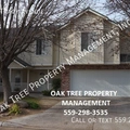4 bedrooms apartment for rent in Bullard - Fresno, Fresno
