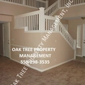 4 bedrooms apartment for rent in Bullard - Fresno, Fresno