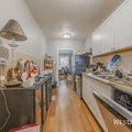 1 bedroom apartment for rent in West Ridge - Far North Side, Chicago