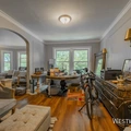 1 bedroom apartment for rent in West Ridge - Far North Side, Chicago