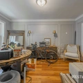 1 bedroom apartment for rent in West Ridge - Far North Side, Chicago