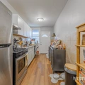 1 bedroom apartment for rent in West Ridge - Far North Side, Chicago