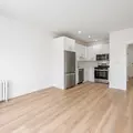 1 bedroom apartment for rent in Presidio Heights - San Francisco, San Francisco
