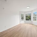 1 bedroom apartment for rent in Presidio Heights - San Francisco, San Francisco