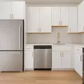 1 bedroom apartment for rent in Presidio Heights - San Francisco, San Francisco