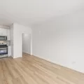 1 bedroom apartment for rent in Presidio Heights - San Francisco, San Francisco