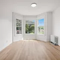 1 bedroom apartment for rent in Presidio Heights - San Francisco, San Francisco