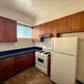 2 bedrooms apartment for rent in Panhandle - San Francisco, San Francisco