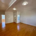 2 bedrooms apartment for rent in Panhandle - San Francisco, San Francisco