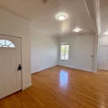 2 bedrooms apartment for rent in Panhandle - San Francisco, San Francisco