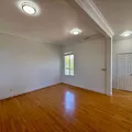 2 bedrooms apartment for rent in Panhandle - San Francisco, San Francisco