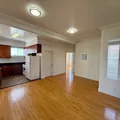 2 bedrooms apartment for rent in Panhandle - San Francisco, San Francisco