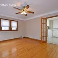 2 bedrooms apartment for rent in Victory - Camden, Minneapolis