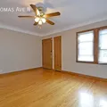 2 bedrooms apartment for rent in Victory - Camden, Minneapolis