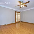 2 bedrooms apartment for rent in Victory - Camden, Minneapolis