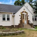 2 bedrooms apartment for rent in Victory - Camden, Minneapolis