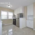 2 bedrooms apartment for rent in Victory - Camden, Minneapolis