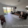 4 bedrooms apartment for rent in South Mountain - Phoenix, Phoenix