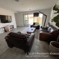 4 bedrooms apartment for rent in South Mountain - Phoenix, Phoenix