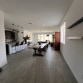 4 bedrooms apartment for rent in South Mountain - Phoenix, Phoenix
