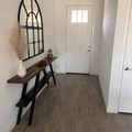 4 bedrooms apartment for rent in South Mountain - Phoenix, Phoenix