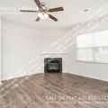 4 bedrooms apartment for rent in Northeast Greensboro - Greensboro, Greensboro