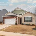 4 bedrooms apartment for rent in Northeast Greensboro - Greensboro, Greensboro