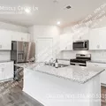 4 bedrooms apartment for rent in Northeast Greensboro - Greensboro, Greensboro
