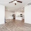 4 bedrooms apartment for rent in Northeast Greensboro - Greensboro, Greensboro