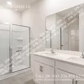 4 bedrooms apartment for rent in Northeast Greensboro - Greensboro, Greensboro