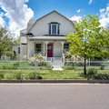 7 bedrooms apartment for rent in Old Colorado City - Central COS, Colorado Springs