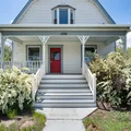 7 bedrooms apartment for rent in Old Colorado City - Central COS, Colorado Springs
