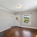 7 bedrooms apartment for rent in Old Colorado City - Central COS, Colorado Springs