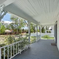 7 bedrooms apartment for rent in Old Colorado City - Central COS, Colorado Springs
