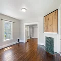 7 bedrooms apartment for rent in Old Colorado City - Central COS, Colorado Springs