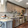 1 bedroom apartment for rent in Capital Hill - Central Seattle, Seattle