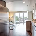 1 bedroom apartment for rent in Capital Hill - Central Seattle, Seattle