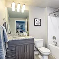1 bedroom apartment for rent in Capital Hill - Central Seattle, Seattle