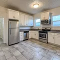2 bedrooms apartment for rent in South Los Angeles - Central Los Angeles, Los Angeles